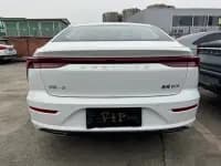 Bestune B70 2021 1.5T Automatic Enjoyment Edition — миниатюра 11