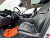 Bestune B70 2021 1.5T Automatic Enjoyment Edition — миниатюра 4