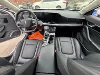 Bestune B70 2021 1.5T Automatic Enjoyment Edition — миниатюра 5