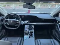 Bestune B70 2023 Model, Third Generation, 1.5T Automatic Enjoyment Edition — миниатюра 9