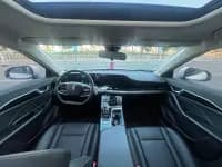 Bestune B70 2023 Model, Third Generation, 1.5T Automatic Enjoyment Edition — миниатюра 10