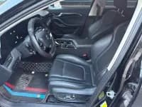 Bestune B70 2021 1.5T Automatic Enjoyment Edition — миниатюра 4