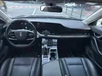 Bestune B70 2021 1.5T Automatic Enjoyment Edition — миниатюра 5