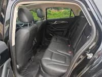 Bestune B70 2023 Third Generation 1.5T Automatic Enjoyment Edition 70th Anniversary Edition — миниатюра 13