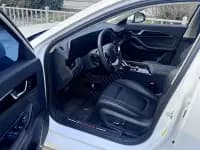 Bestune B70 2021 1.5T Automatic Enjoyment Edition — миниатюра 4