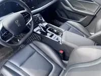 Bestune B70 2021 1.5T Automatic Enjoyment Edition — миниатюра 6