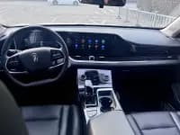 Bestune B70 2021 1.5T Automatic Enjoyment Edition — миниатюра 7