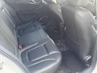 Bestune B70 2021 1.5T Automatic Enjoyment Edition — миниатюра 8