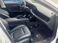 Bestune B70 2021 1.5T Automatic Enjoyment Edition — миниатюра 9