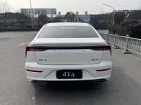 Bestune B70 2021 1.5T Automatic Enjoyment Edition — миниатюра 10