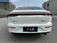 Bestune B70 2021 1.5T Automatic Enjoyment Edition — миниатюра 11