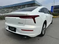 Bestune B70 2021 1.5T Automatic Enjoyment Edition — миниатюра 13