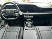 Bestune B70 2021 1.5T Automatic Enjoyment Edition — миниатюра 4