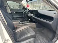 Bestune B70 2021 1.5T Automatic Enjoyment Edition — миниатюра 6