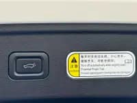 Bestune B70 2023 Model, Third Generation, 1.5T Automatic Enjoyment Edition — миниатюра 15