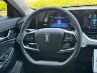 Bestune B70 2023 Model, Third Generation, 1.5T Automatic Enjoyment Edition — миниатюра 17