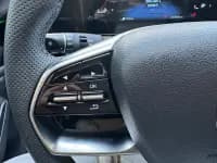 Bestune B70 2023 Model, Third Generation, 1.5T Automatic Enjoyment Edition — миниатюра 18