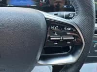 Bestune B70 2023 Model, Third Generation, 1.5T Automatic Enjoyment Edition — миниатюра 19