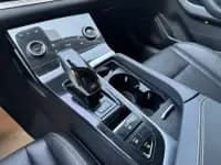 Bestune B70 2023 Model, Third Generation, 1.5T Automatic Enjoyment Edition — миниатюра 23