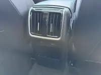 Bestune B70 2023 Model, Third Generation, 1.5T Automatic Enjoyment Edition — миниатюра 24