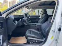 Bestune B70 2023 Model, Third Generation, 1.5T Automatic Enjoyment Edition — миниатюра 25