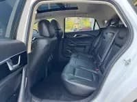 Bestune B70 2023 Model, Third Generation, 1.5T Automatic Enjoyment Edition — миниатюра 26