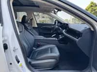 Bestune B70 2023 Model, Third Generation, 1.5T Automatic Enjoyment Edition — миниатюра 27