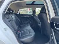 Bestune B70 2023 Model, Third Generation, 1.5T Automatic Enjoyment Edition — миниатюра 28