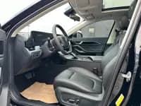 Bestune B70 2023 Model, Third Generation, 1.5T Automatic Enjoyment Edition — миниатюра 14