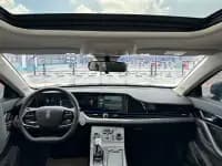 Bestune B70 2023 Model, Third Generation, 1.5T Automatic Enjoyment Edition — миниатюра 18