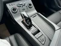 Bestune B70 2023 Model, Third Generation, 1.5T Automatic Enjoyment Edition — миниатюра 19