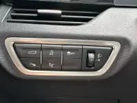 Bestune B70 2023 Model, Third Generation, 1.5T Automatic Enjoyment Edition — миниатюра 20