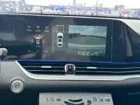 Bestune B70 2023 Model, Third Generation, 1.5T Automatic Enjoyment Edition — миниатюра 21