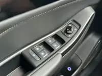 Bestune B70 2023 Model, Third Generation, 1.5T Automatic Enjoyment Edition — миниатюра 23