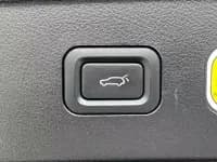 Bestune B70 2023 Model, Third Generation, 1.5T Automatic Enjoyment Edition — миниатюра 24