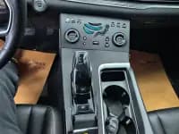 Bestune B70 2022 Model, Third Generation, 1.5T Automatic Enjoyment Edition — миниатюра 16