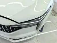 Bestune B70 2022 Model, Third Generation, 1.5T Automatic Enjoyment Edition — миниатюра 5