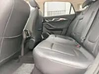 Bestune B70 2025 Dragon Edition 1.5T Premium Model — миниатюра 5