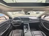 Bestune B70 2025 Dragon Edition 1.5T Premium Model — миниатюра 6