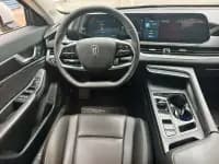 Bestune B70 2025 Dragon Edition 1.5T Premium Model — миниатюра 7