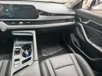 Bestune B70 2025 Dragon Edition 1.5T Premium Model — миниатюра 8