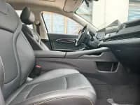 Bestune B70 2025 Dragon Edition 1.5T Premium Model — миниатюра 9