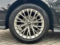 Bestune B70 2022 Model, Third Generation, 1.5T Automatic Enjoyment Edition — миниатюра 11