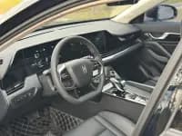 Bestune B70 2022 Model, Third Generation, 1.5T Automatic Enjoyment Edition — миниатюра 12