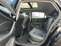 Bestune B70 2022 Model, Third Generation, 1.5T Automatic Enjoyment Edition — миниатюра 14