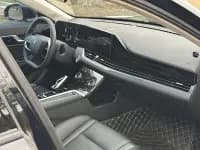 Bestune B70 2022 Model, Third Generation, 1.5T Automatic Enjoyment Edition — миниатюра 15