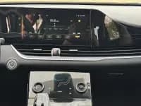 Bestune B70 2022 Model, Third Generation, 1.5T Automatic Enjoyment Edition — миниатюра 19