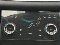 Bestune B70 2022 Model, Third Generation, 1.5T Automatic Enjoyment Edition — миниатюра 20