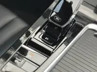 Bestune B70 2022 Model, Third Generation, 1.5T Automatic Enjoyment Edition — миниатюра 21