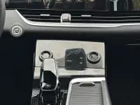 Bestune B70 2022 Model, Third Generation, 1.5T Automatic Enjoyment Edition — миниатюра 22